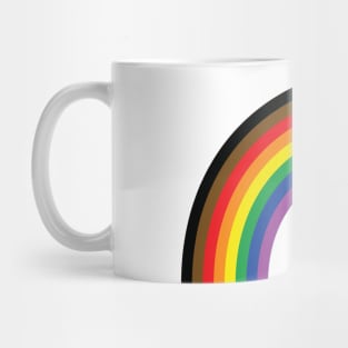 Pride 2018 Mug